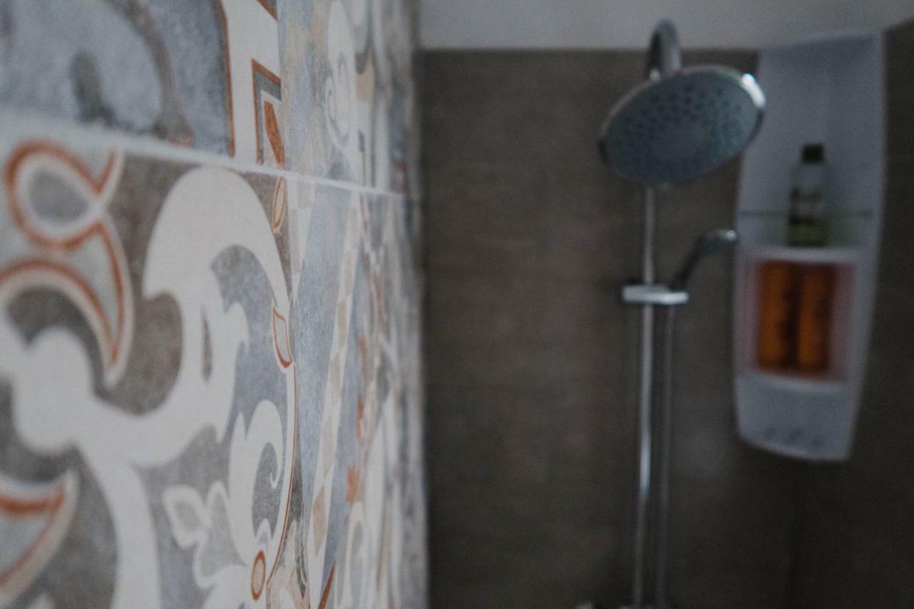 Good Vibes Apartment Campulung Moldovenesc Ngoại thất bức ảnh