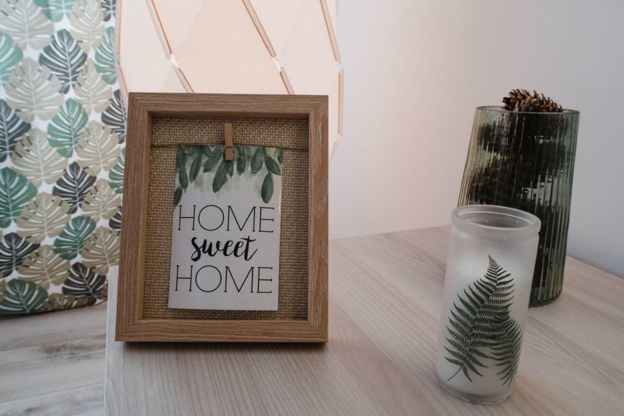Good Vibes Apartment Campulung Moldovenesc Ngoại thất bức ảnh