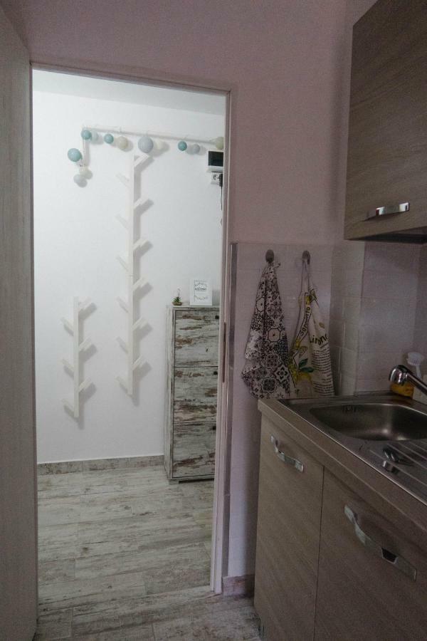 Good Vibes Apartment Campulung Moldovenesc Ngoại thất bức ảnh